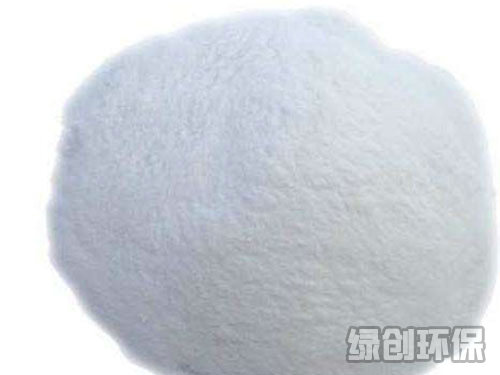 可分散性乳膠粉