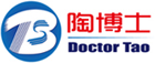 安徽陶博士環(huán)?？萍加邢薰? title=
